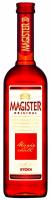 Magister 0.5L
