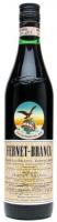 Fernet Branca 0.7L