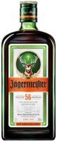 Jagermeister 0.7L