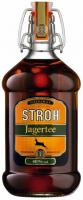 Stroh Jagertee 1.0L
