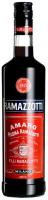 Ramazzotti Amaro 1.0L