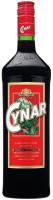 Cynar 0.7L