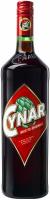 Cynar 1.0L
