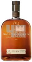 Woodford Reserve 1.0L