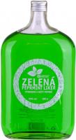 Bartida Peprmint 1.0L