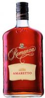Amaretto Romanza 0.7L
