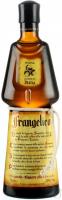 Frangelico 0.7L