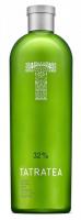 Tatratea 32 Citrus 0.7L