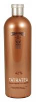 Tatratea 42 Peach 0.7L