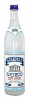 Ouzo Helenas 0.7L