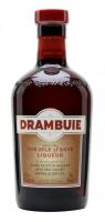 Drambuie 0.7L