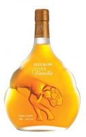 Meukow Vanilla 0.7L