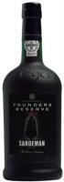 Sandeman Founders Reserve 1.0L