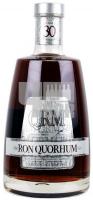 Quorhum 30 0.7L