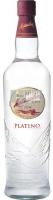 Matusalem Platino 0.7L