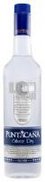 Puntacana Club Silver Dry 0.7L