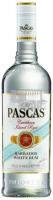 Old Pascas White 1.0L