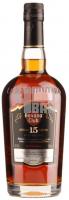 Havana Club Gran Reserva 15 0.7L