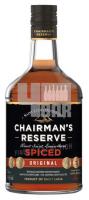 Chairman's Reserve Spiced 0.7L