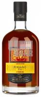 Nation Peruano 8 0.7L