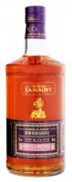 La Mauny Xo 0.7L