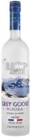 Grey Goose 1.0L