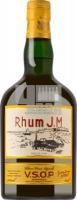 Jm Vieux Vsop 0.7L
