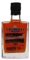 Cotopaxi 14 0.5L