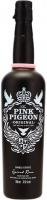 Pink Pigeon 0.7L