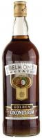 Belmont Estate Gold Coconut 1.0L