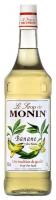 Monin Banane Jaune 1.0L