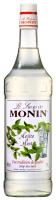 Monin Mojito 1.0L