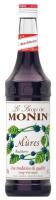 Monin Mure 0.7L