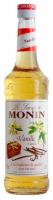 Monin Vanille 0.7L