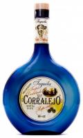 Corralejo Triple Reposado 0.7L