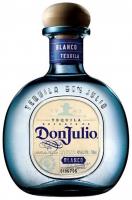 Don Julio Blanco 0.7L