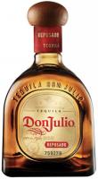 Don Julio Reposado 0.7L