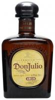 Don Julio Anejo 0.7L
