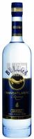 Beluga Transatlantic 0.7L