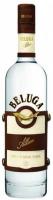 Beluga Allure 0.7L