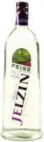 Divine Feige 1.0L