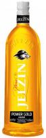 Divine Gold Power 1.0L