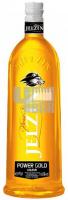 Divine Gold Power 1.0L