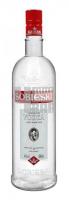 Sobieski 0.7L