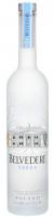 Belvedere 0.7L