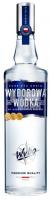 Wyborowa 1.0L
