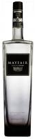Mayfair English 0.7L