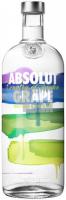 Absolut Grapevine 1.0L