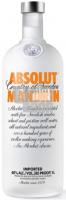 Absolut Mandrin 1.0L