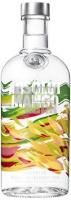 Absolut Mango 1.0L
